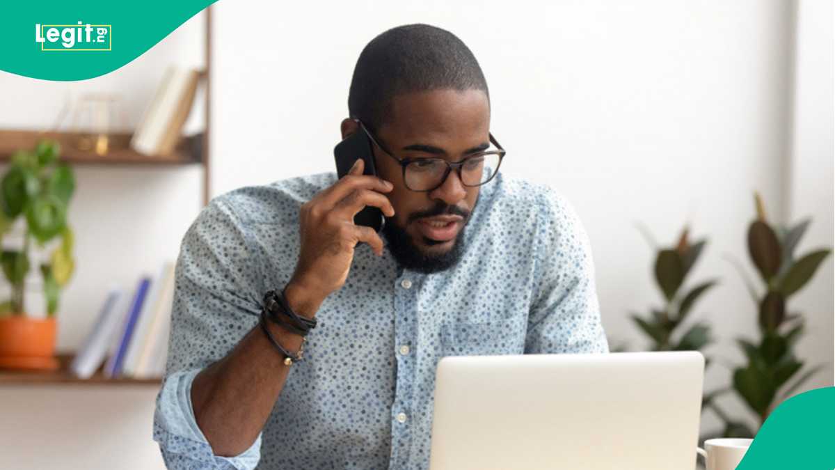 Telecom Networks Reshape Nigerian Healthcare With Remote Surgery, Drug Checks