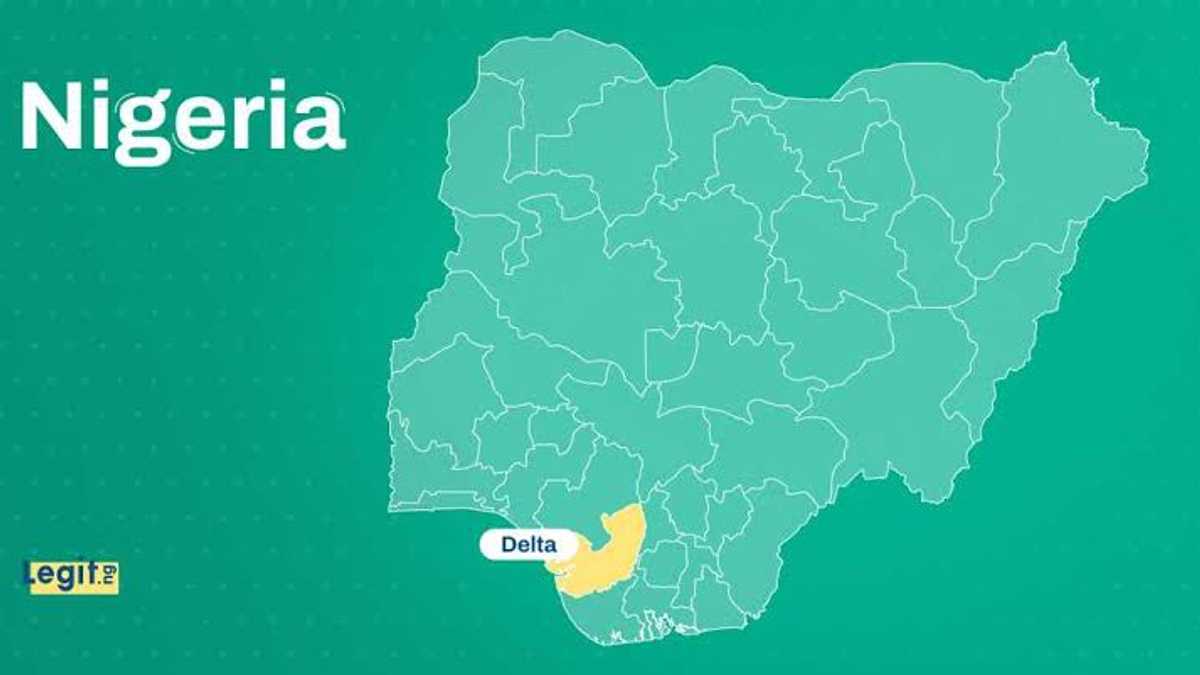 Bloodshed at Delta festival as several people are killed, others injured