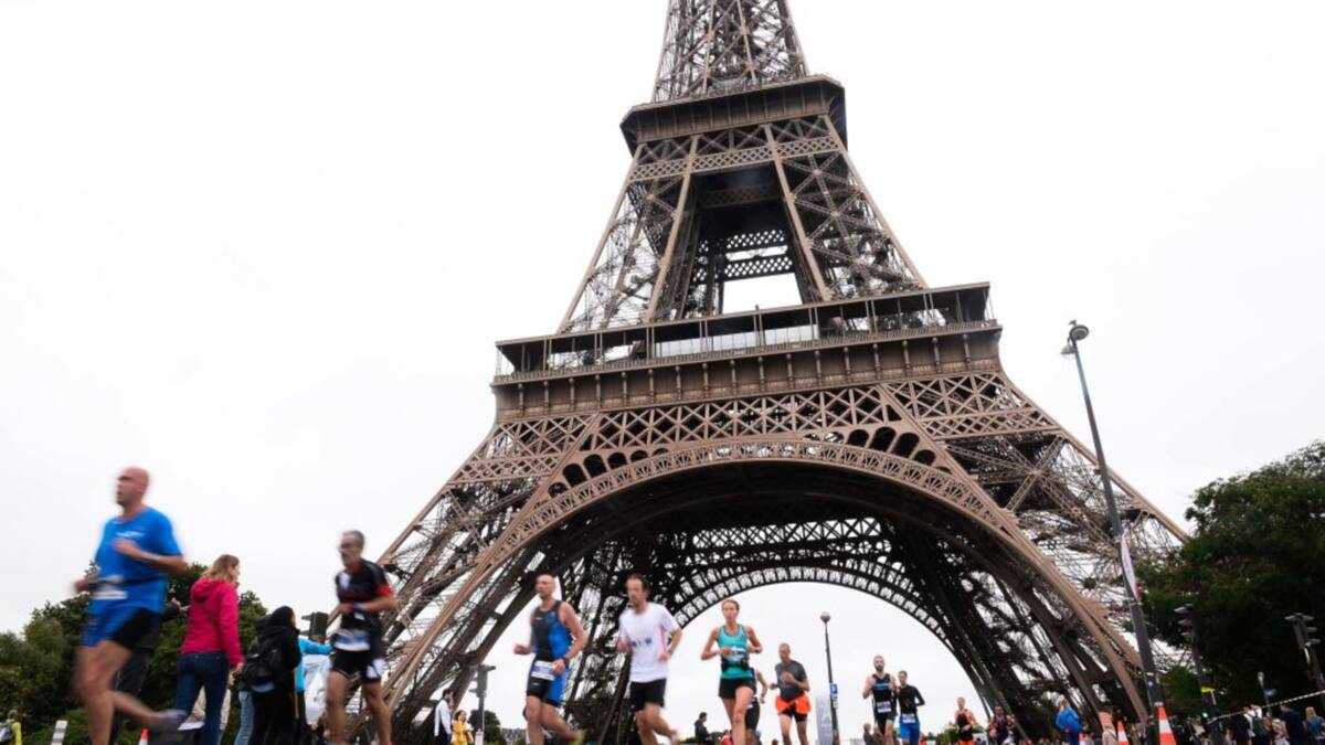Maurice Koechlin Le Suisse Qui A Con u La Tour Eiffel Legit ng maurice-koechlin-le-suisse-qui-a-con-u-la-tour-eiffel-legit-ng