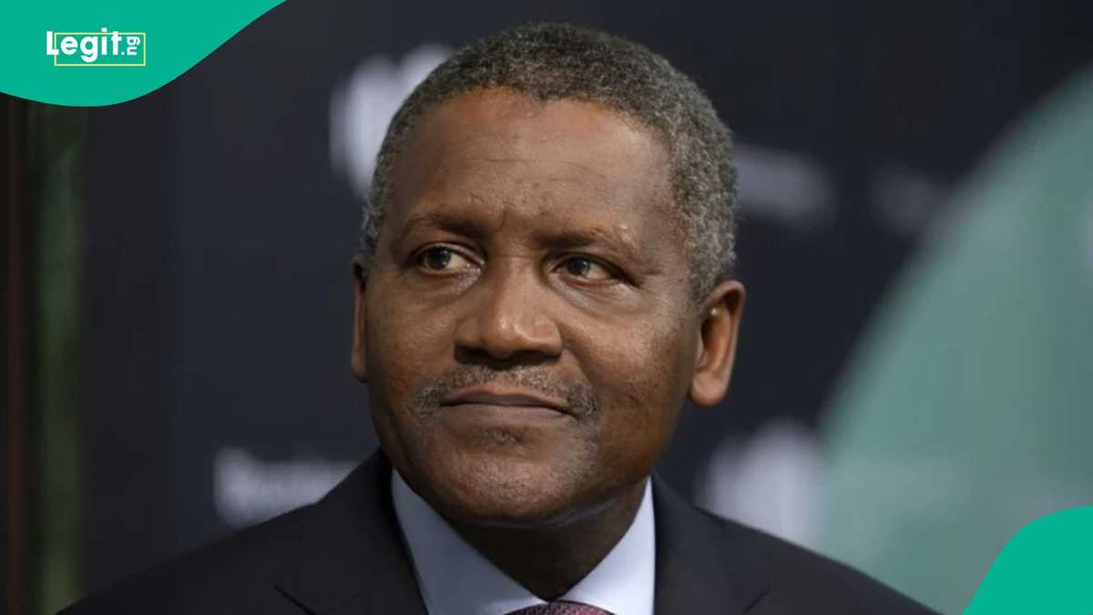 Olaniwun Ajayi advises on Dangote Refinery IPO, says deal sets important precedent