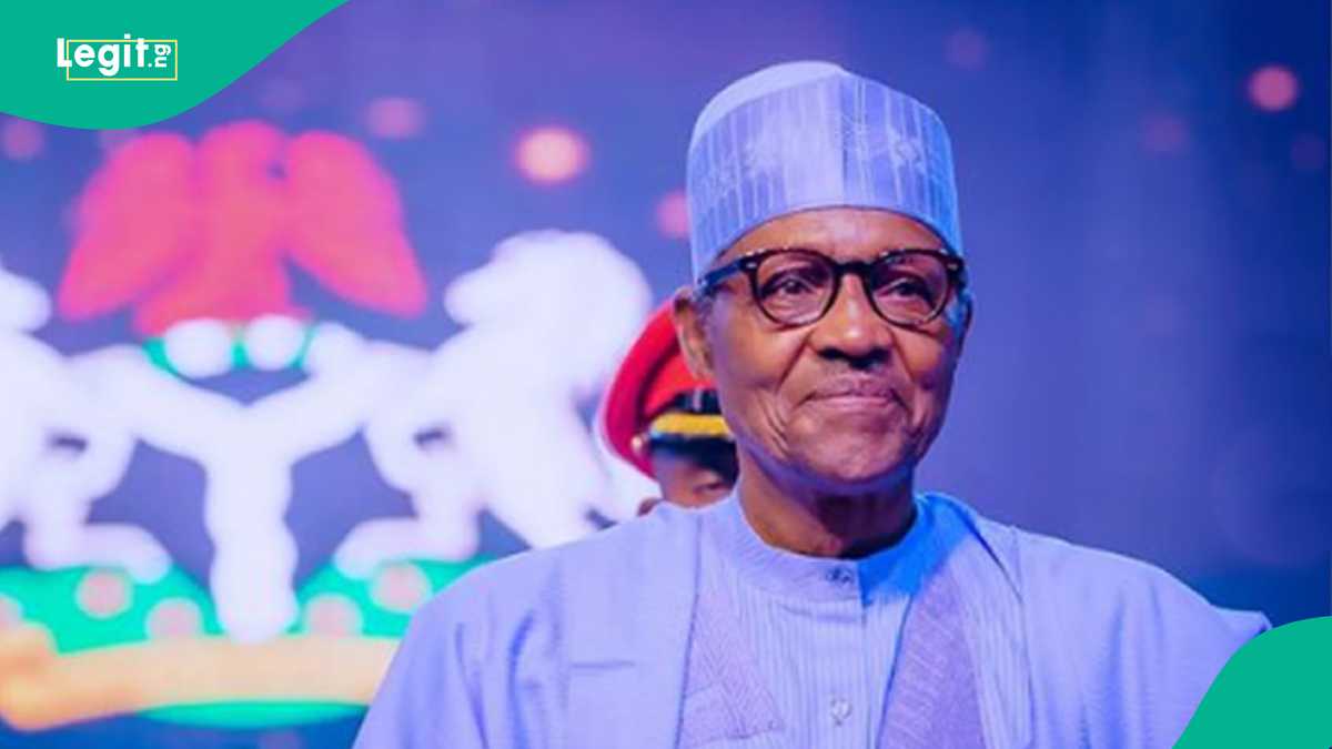 Border Closure, 5 Other Economic Events That Shaped Buhari's Regime