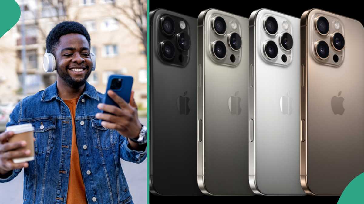 Find out more as Apple agrees to pay iPhone users over 2 AI features