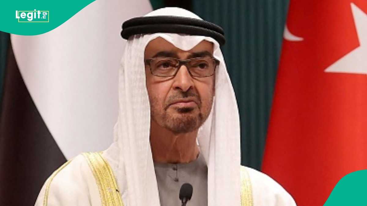 Dubai reveals 6 countries whose citizens can secure family residence permits without conditions