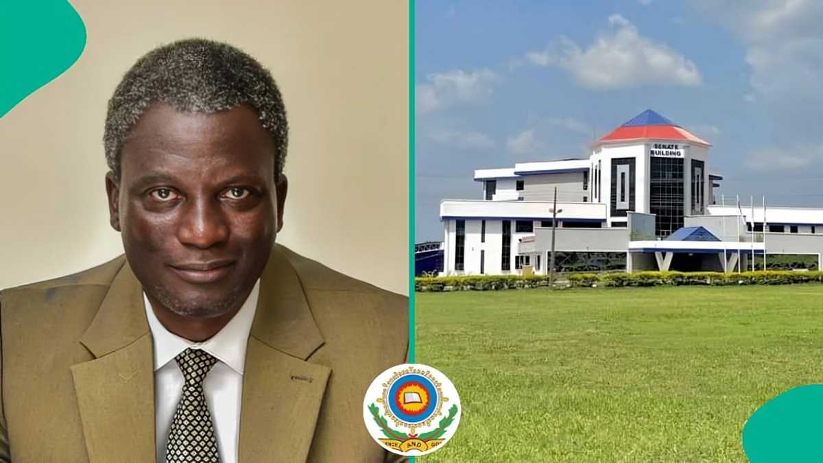 Bowen University releases 2026/2027 approved fees for undergraduate courses, gives amounts