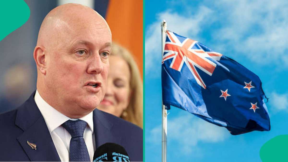 New Zealand adds 10 trades occupations to Work-to-Residence Green list pathway