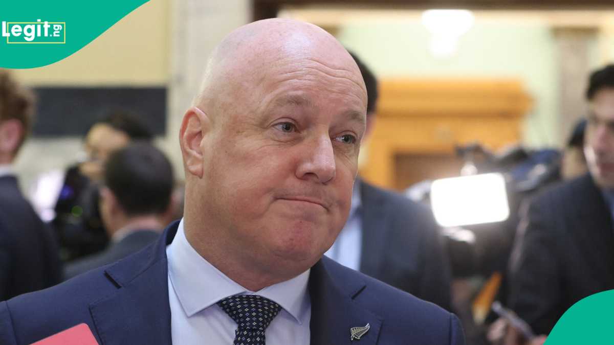 New Zealand changes selection process of permanent residence applicants in 1 category