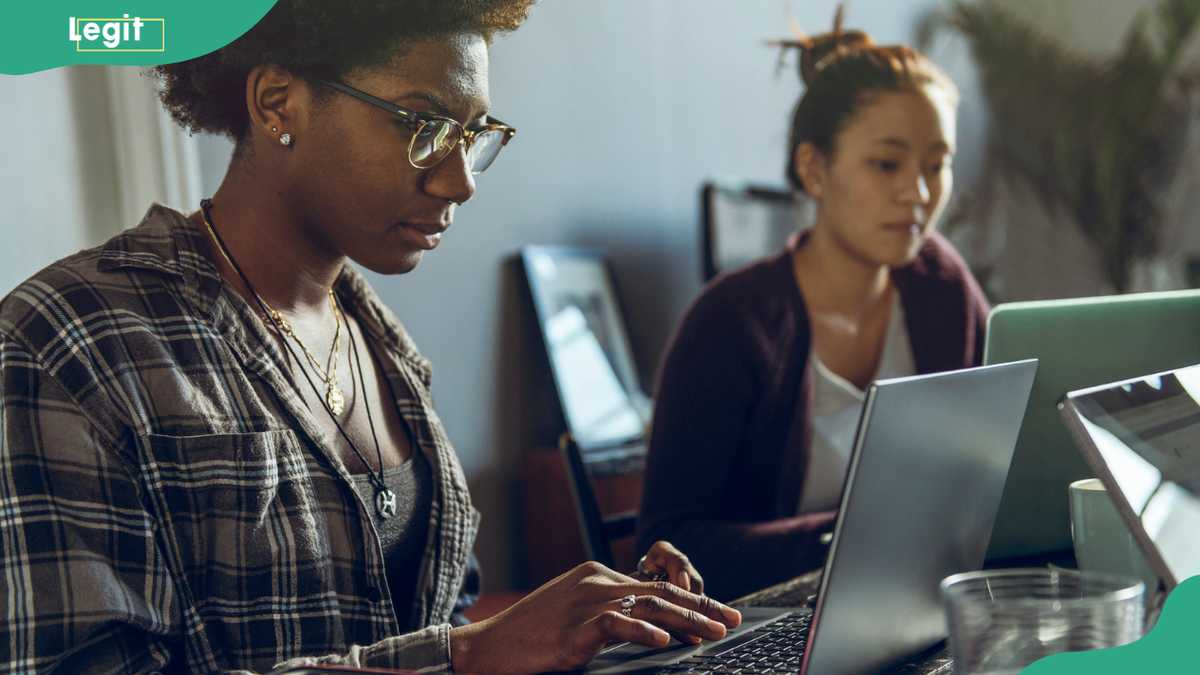 Computer Science Salary in Nigeria: Why Graduates Are Chasing Remote Jobs Over Local Ones