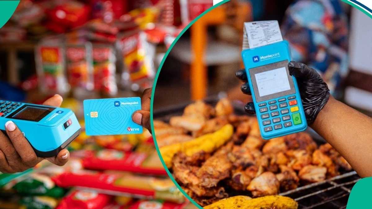 Moniepoint unveils steps to buy Dangote Refinery shares via PoS operators.