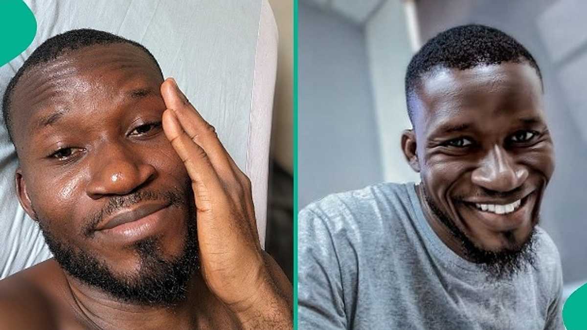 Check out man's heartbreaking post about unexpected rent increment