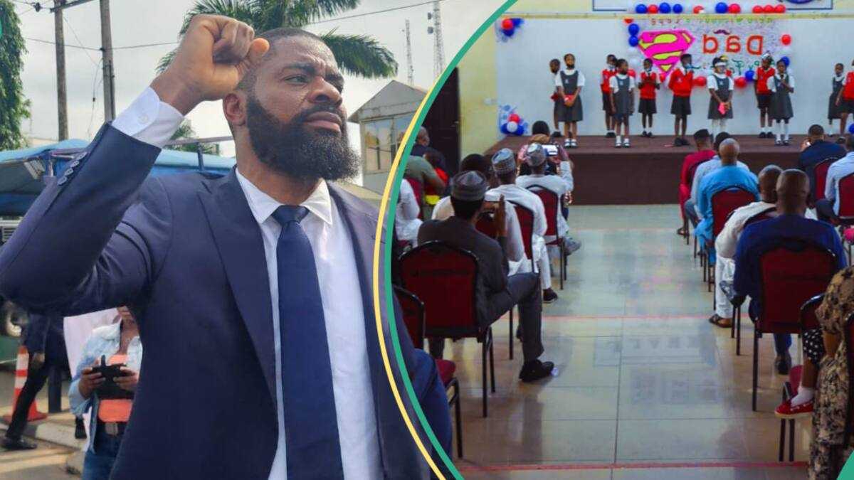 Miguel Ovoke Deceased 4 Year Old Abuja Pupil Immortalised Legit ng miguel-ovoke-deceased-4-year-old-abuja-pupil-immortalised-legit-ng