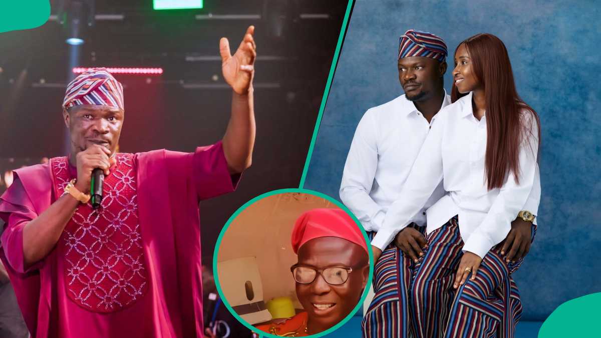 Toluwanisings’ uncle opens up about what happened at singer's home after his death