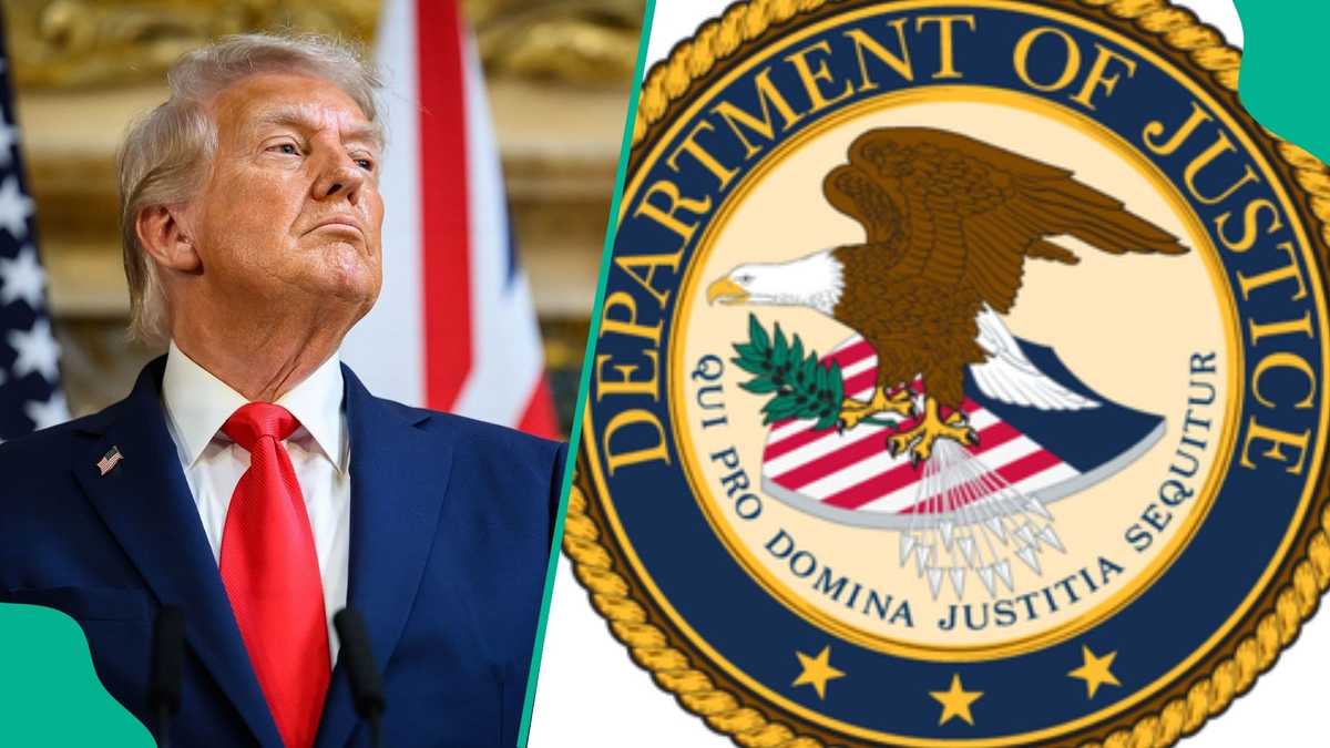 US lists Nigerians, other involve in illegal voting in America