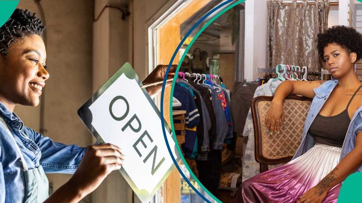After FG's N160m, Woodhall Finance Unveils N1.5 Billion to Support Small Businesses