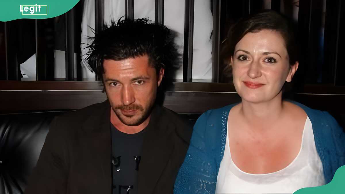 Olivia O'Flanagan's bio: all there is to know about Aidan Gillen's ex-wife