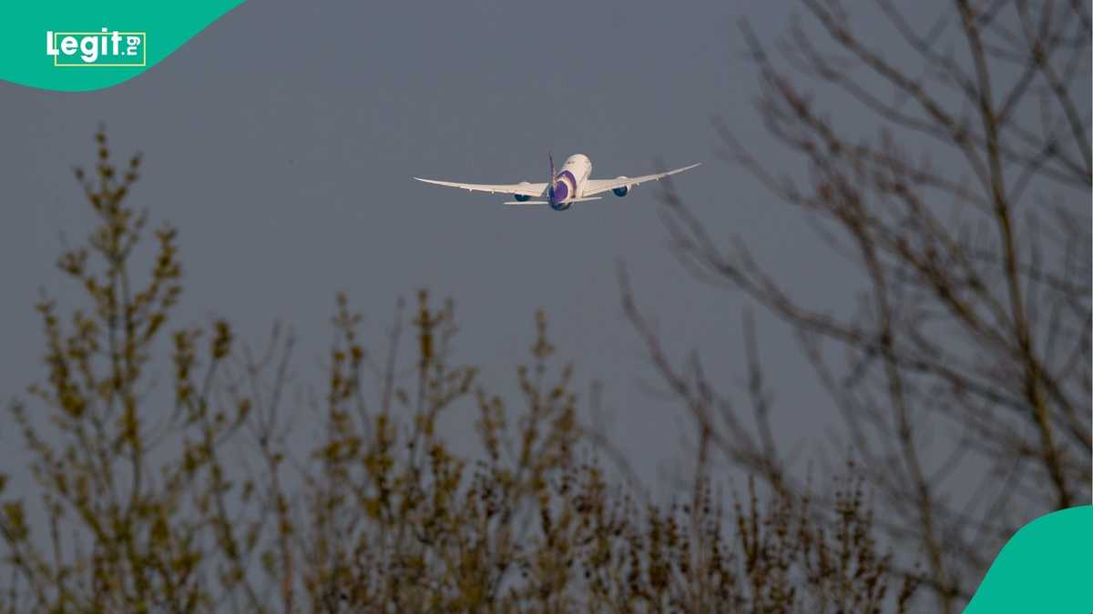 Just In: 6 die as Qatar military helicopter explodes amid US, Israel war