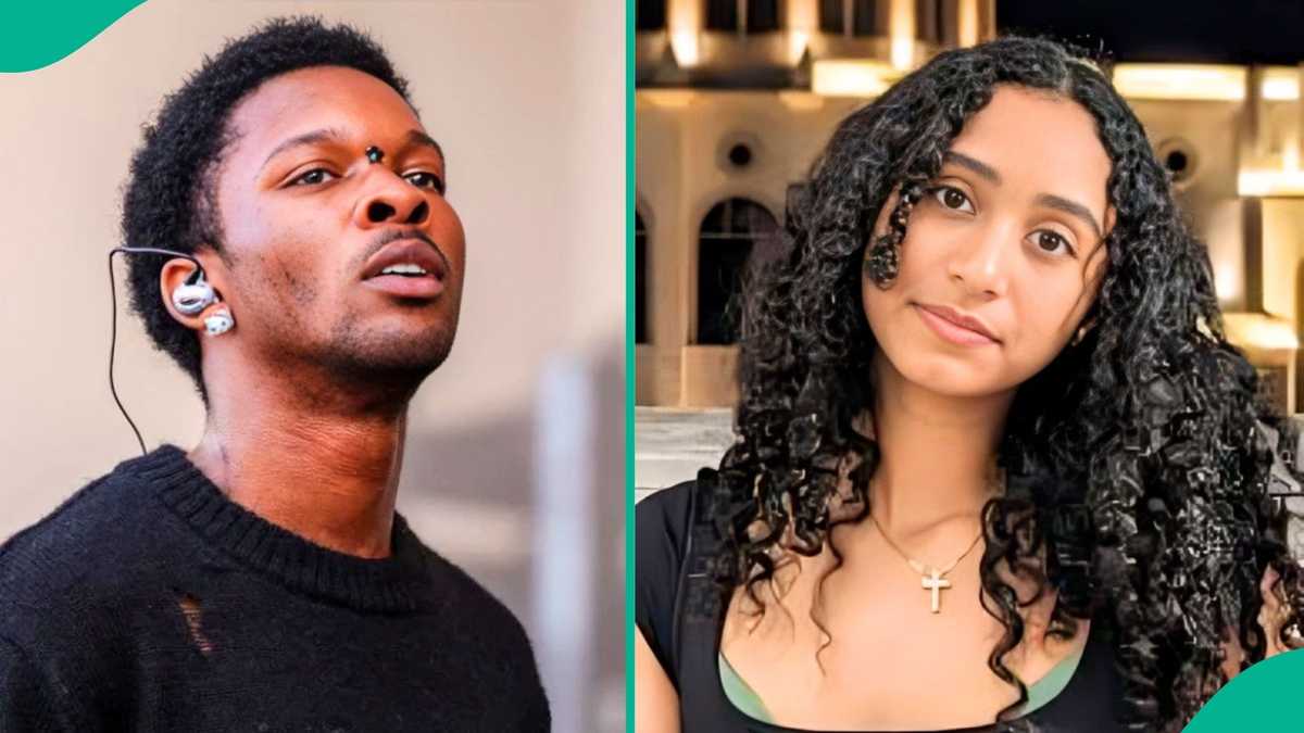 American singer D4vd to stand trial over murder of 14-year-old girl, judge rules