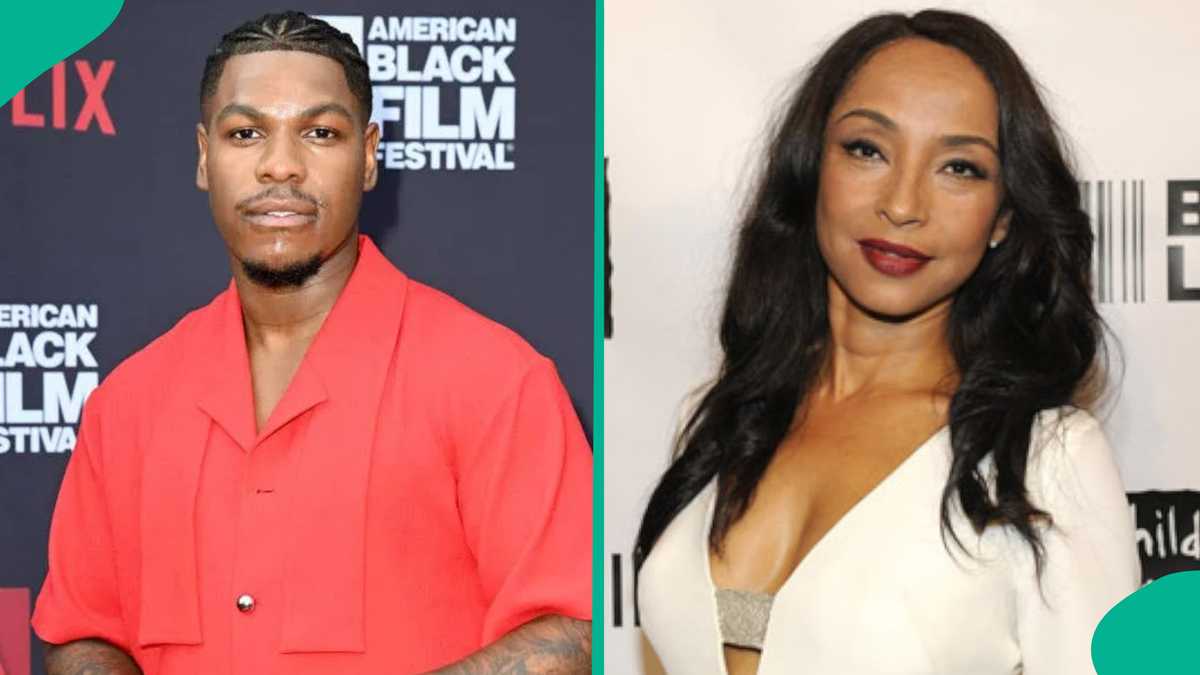 FULL List: 7 International celebrities proudly connected to Nigeria