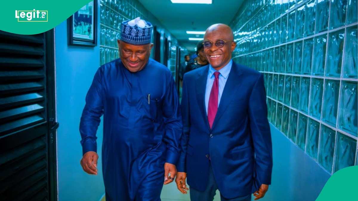 NPA expects double-digit cargo growth from Port Harcourt terminal expansion