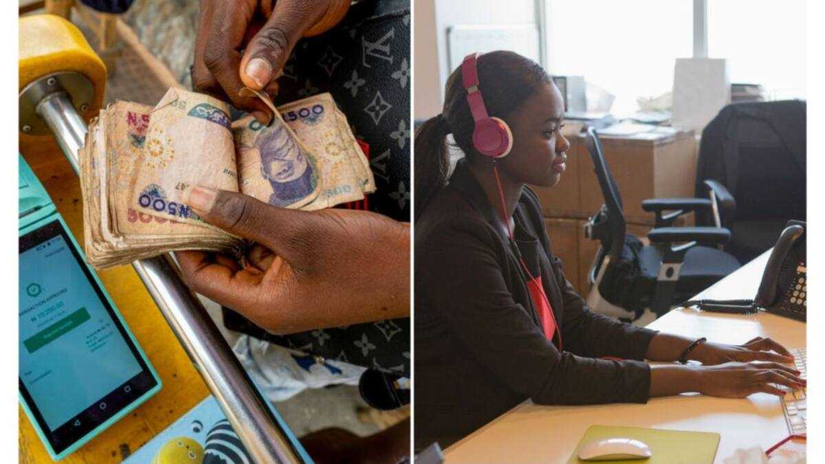 Updated: Top 7 Side Businesses That Will Make Extra Income in 2024 ...