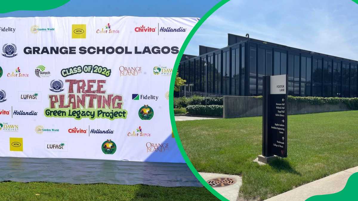 Top 25 most expensive secondary schools in Nigeria in 2026
