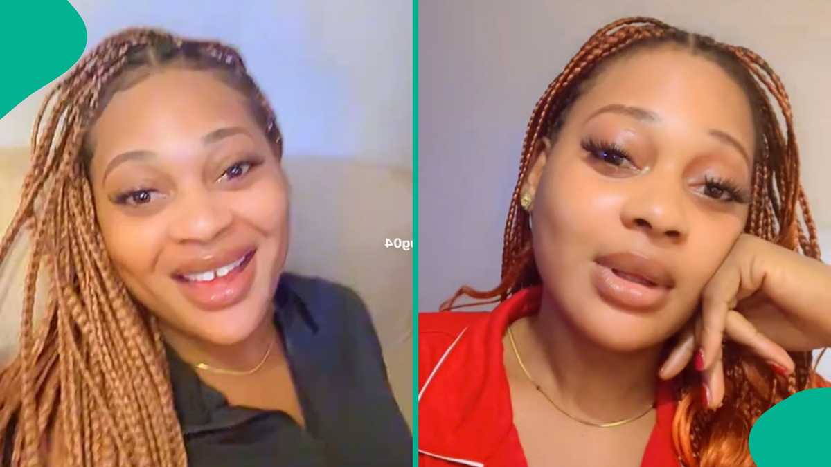 Nigerian woman shares hot family secrets about uncle’s marriages, sparks social media debate