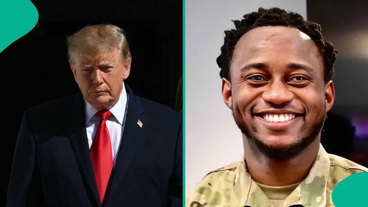 US releases names and photo of two Nigerians sentenced to 15 years in US prison for $2.4m fraud