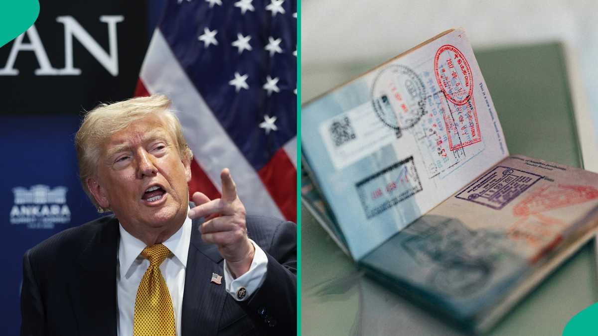 Read full requirements for citizens eligible for US visa-free entry