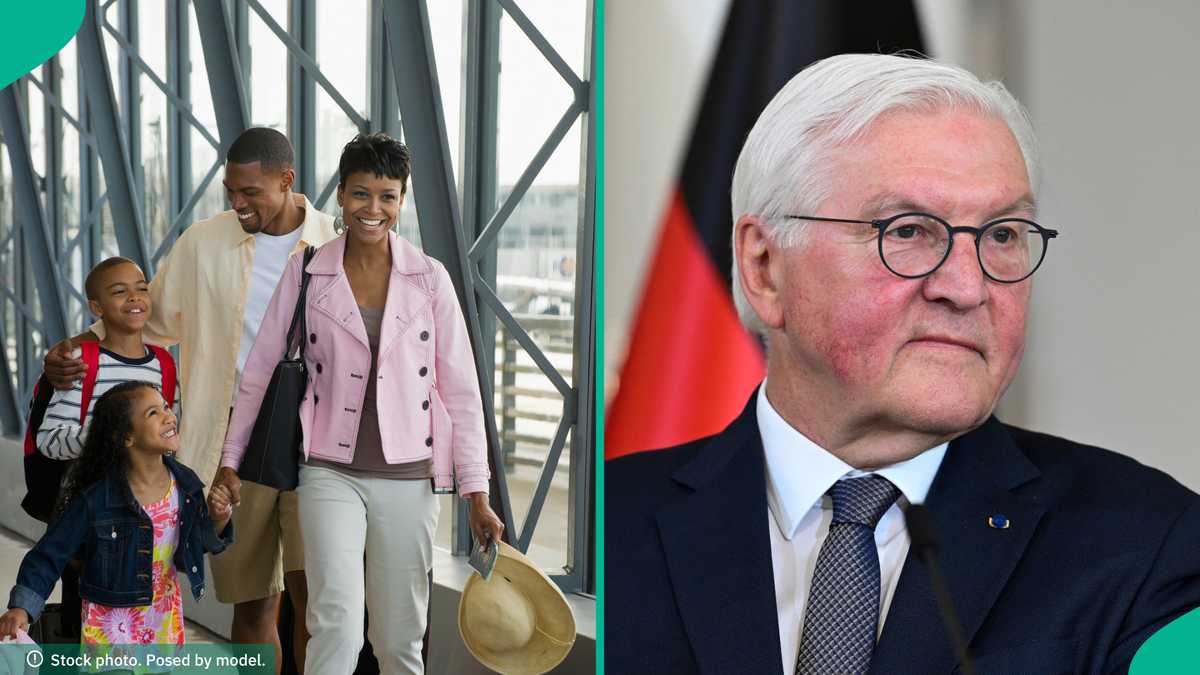See 2 key requirements for Germany family reunification visa for children