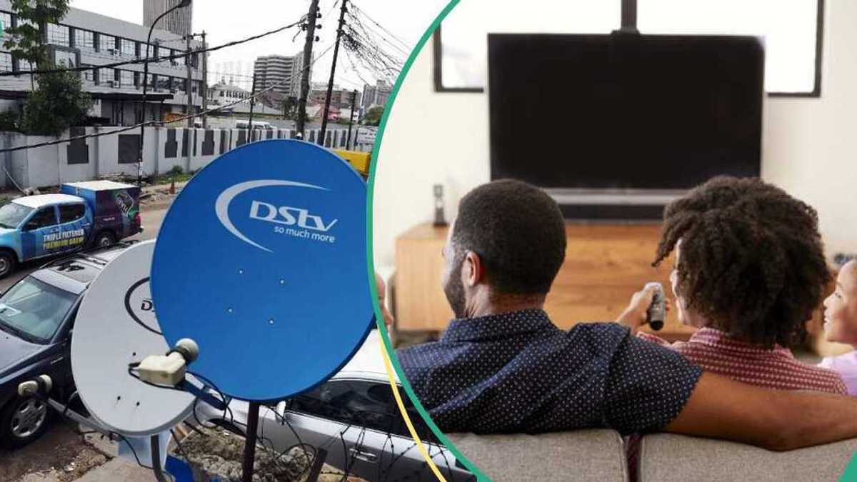 DStv, GOtv customers brace for major changes as new packages emerge