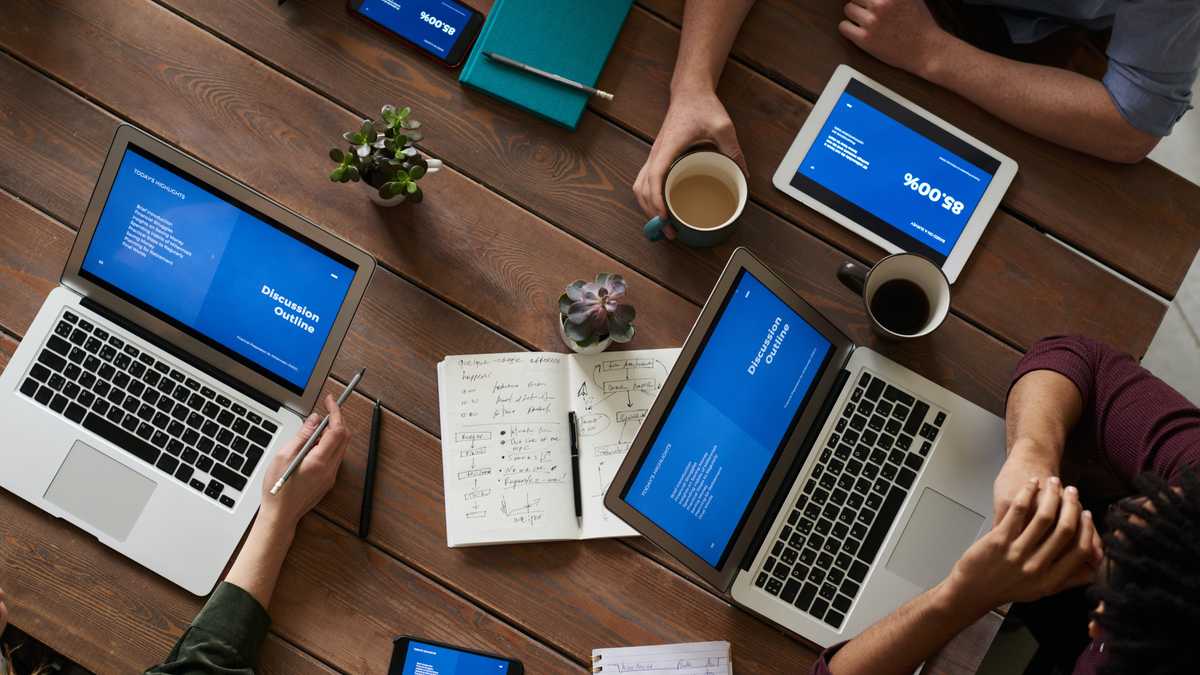 UK Grants R&D Licence to Cyberpedia for AI Legal Search Service