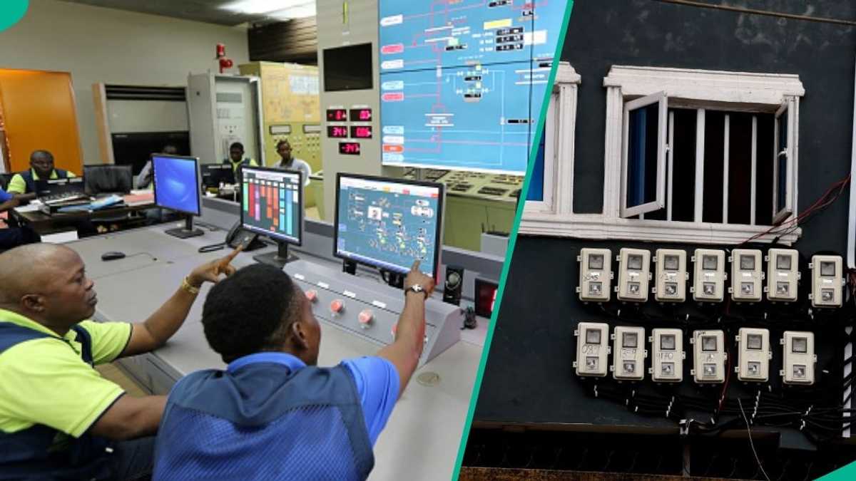 Find out more as FG announces decision on immediate electricity tariff hike nationwide