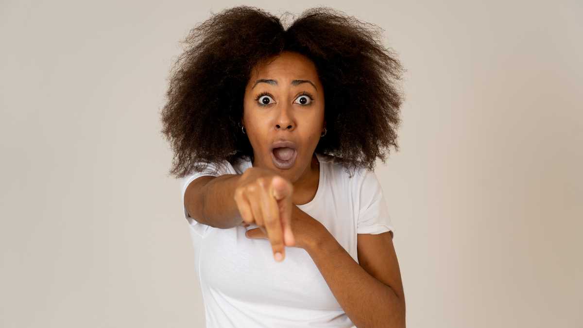 I Saw My Dead Sister's Necklace on a Stranger — When I Followed Her, My Whole Childhood Unravelled