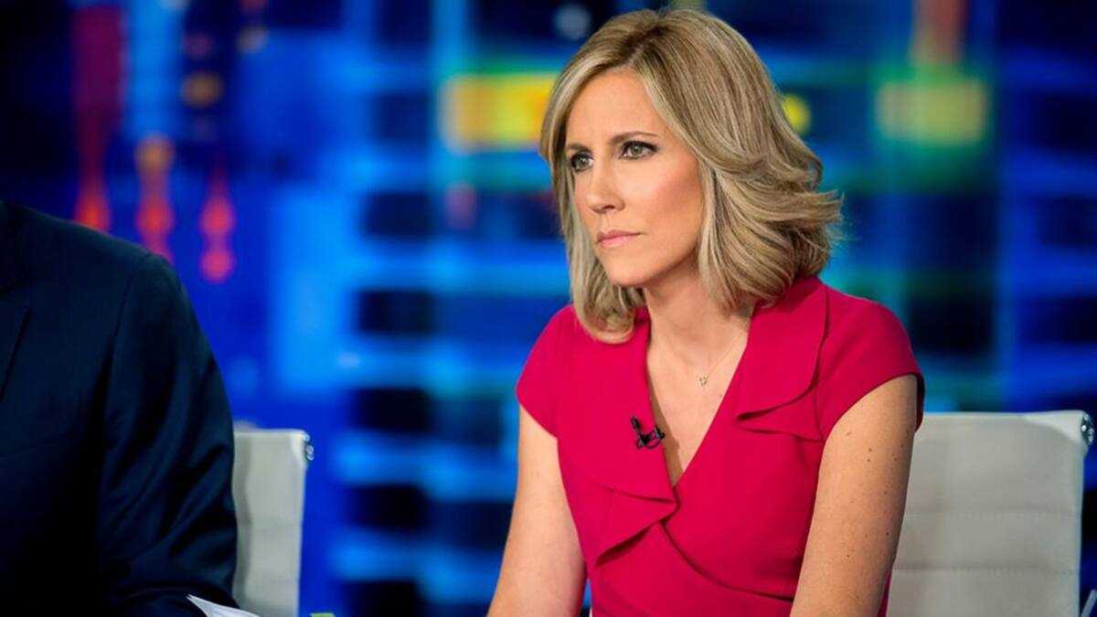 alisyn cnn anchor net worth