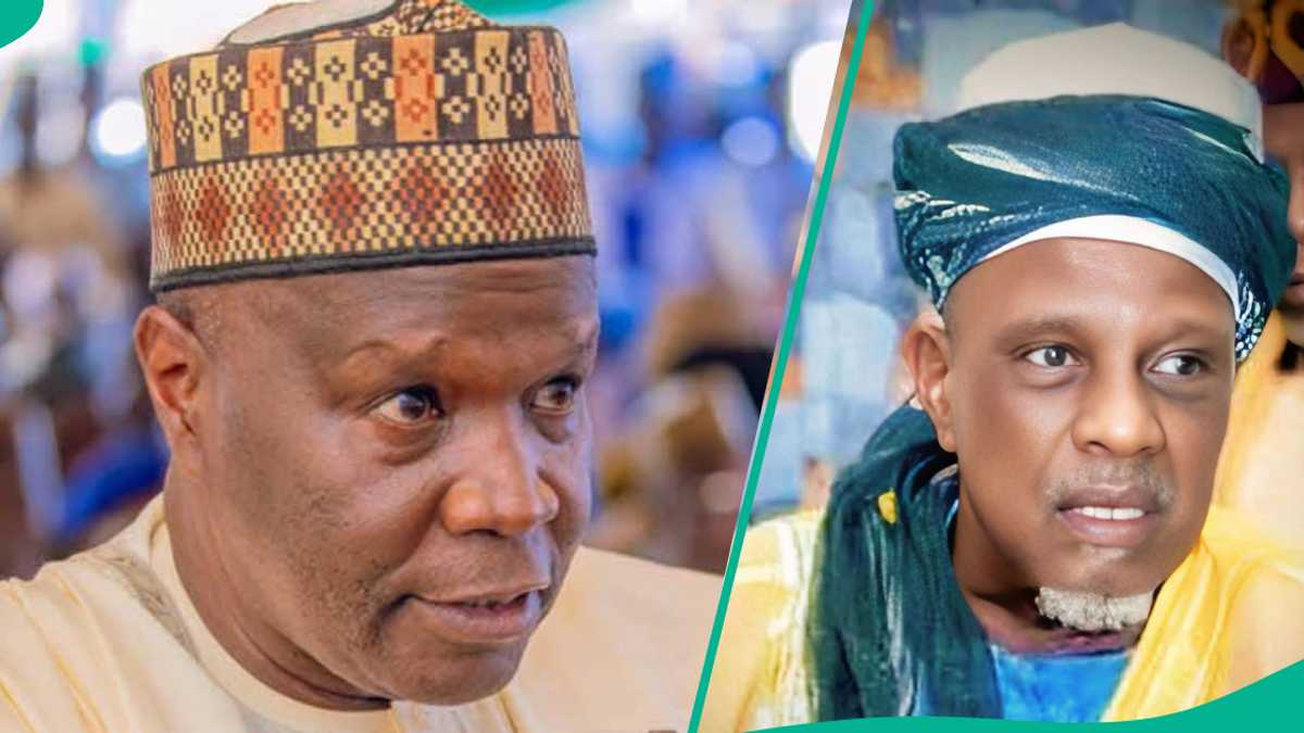 Olgan ota bilan jinsiy aloqa