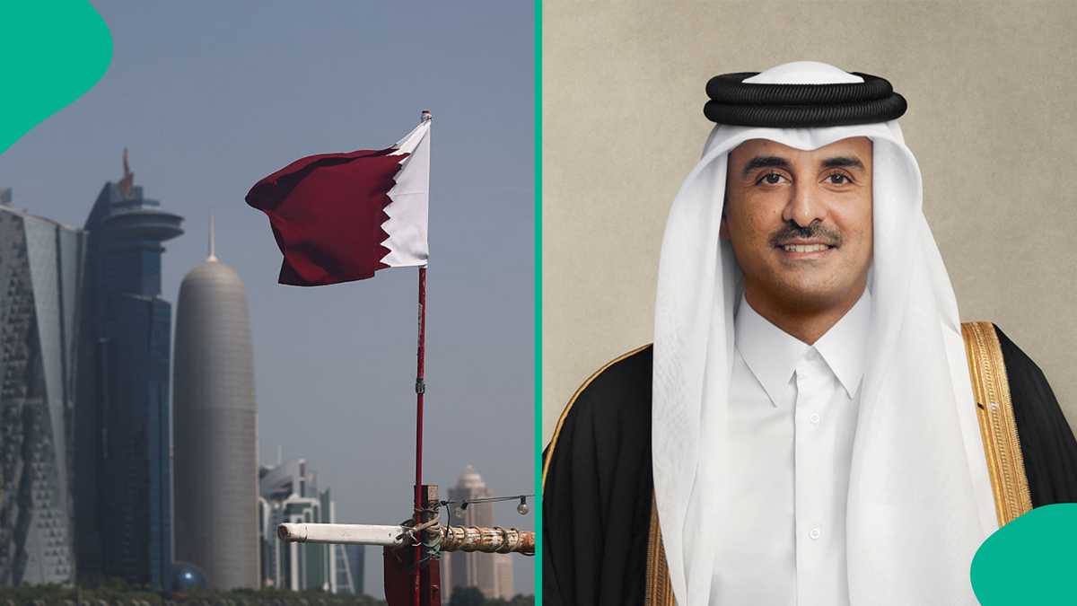 Qatar minimum wage 2026: What workers must know about pay and allowances
