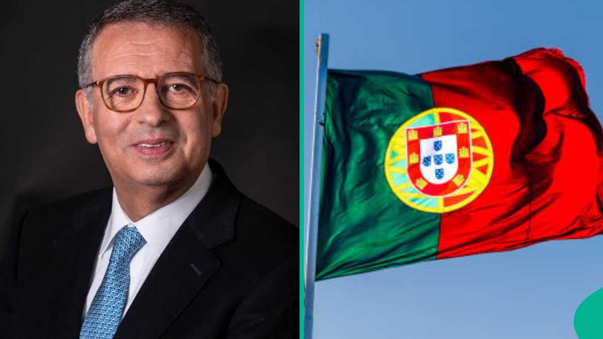 Portugal issues almost 6,000 fast-track visas to foreign workers in 2 sectors