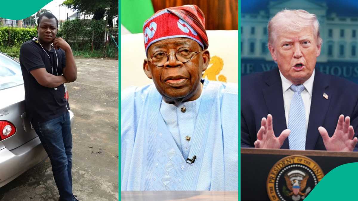 US closes Abuja Embassy: Pastor sends worrying message to Nigerians