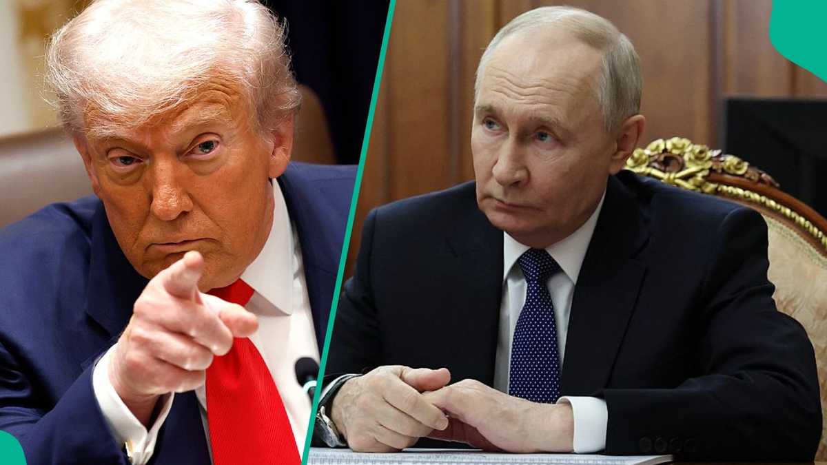 Russia provides Iran information capable of helping Tehran strike US military, AP sources reveals