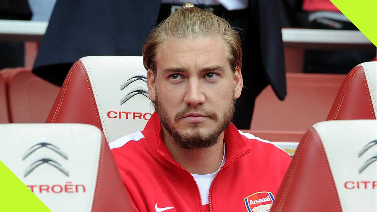 Ex-Arsenal star Nicklas Bendtner reveals true feelings on stabbing incident in New York