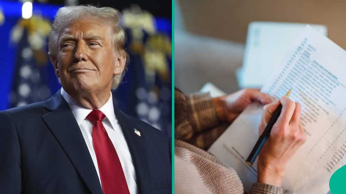 US posts list of 500+ courses offering 3-year work permit for foreign students