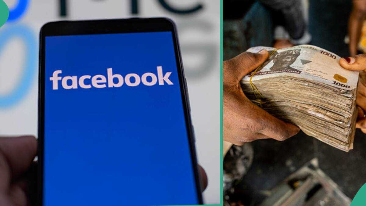 Important Facebook Monetisation Tools To Use As a Content Creator in ...