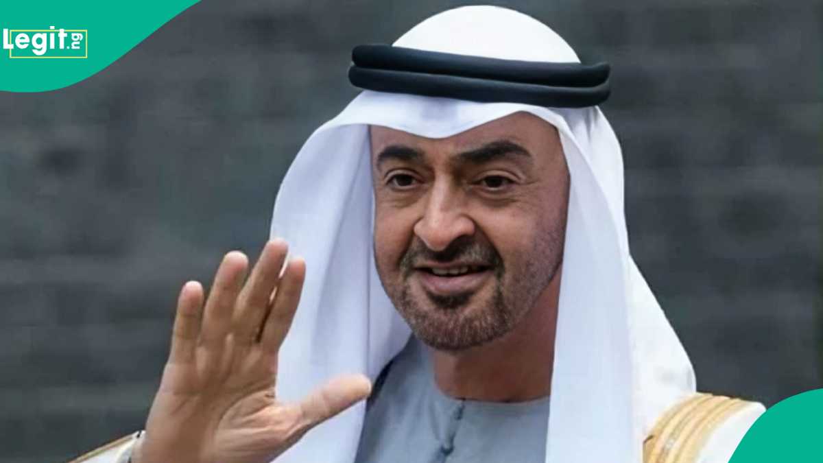 Abu Dhabi launches official website for foreigners to apply for Green Visa