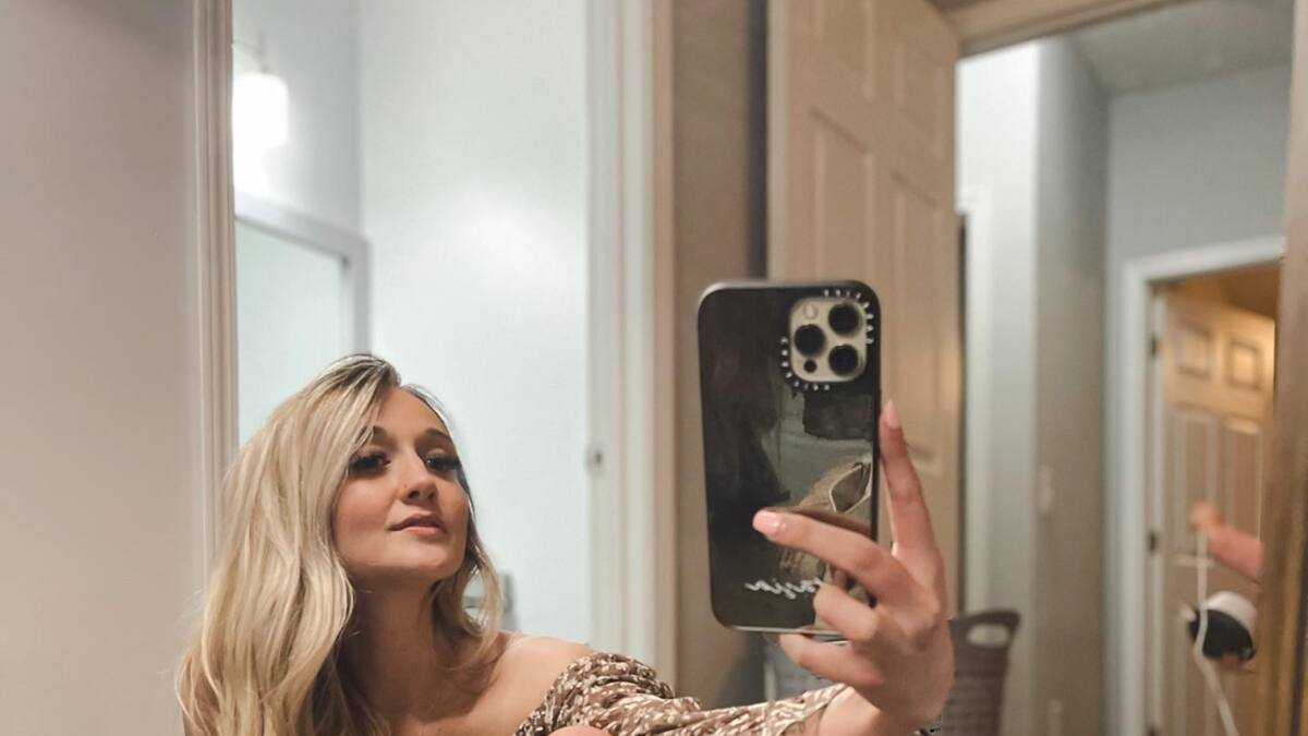 Tasia Alexis’ bio age, husband, net worth, why did she go to jail