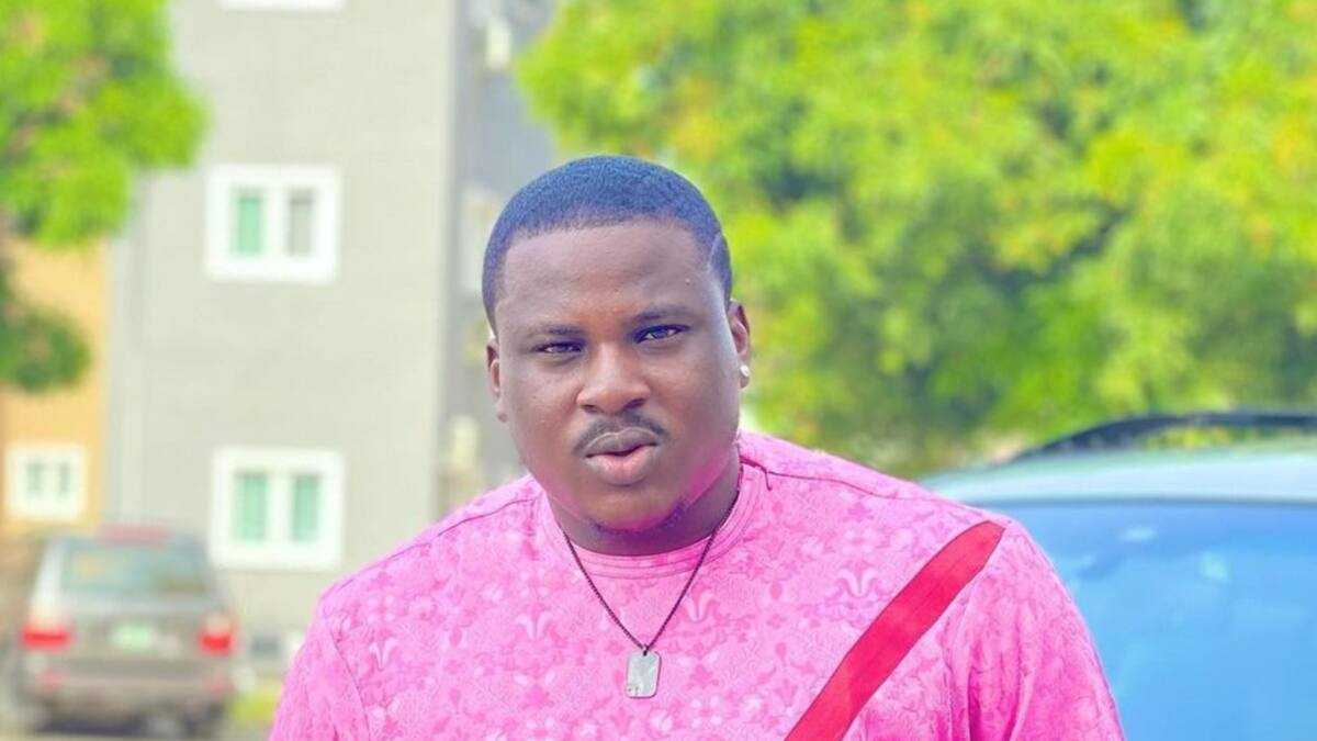 Isbae A deep dive into Isbae U’s journey and the milestones that shaped his ...