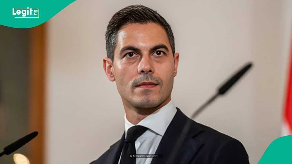 Netherlands names 5 categories of people who can get Dutch citizenship through option route