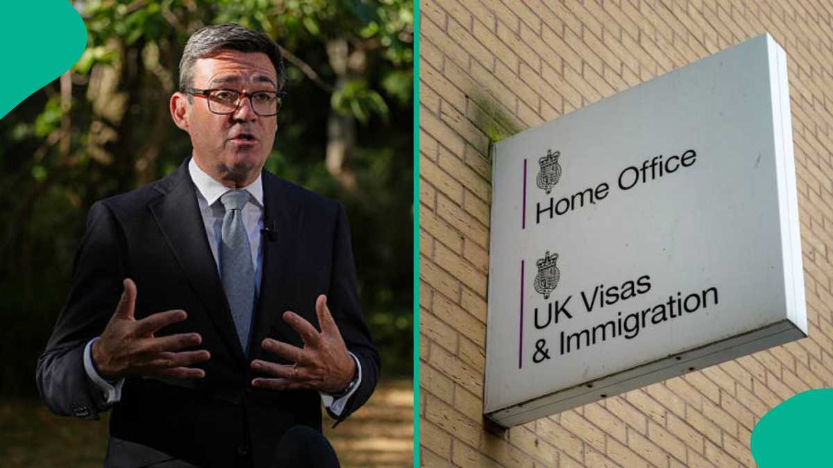 See the categories of British nationals who can apply for UK citizenship through special route