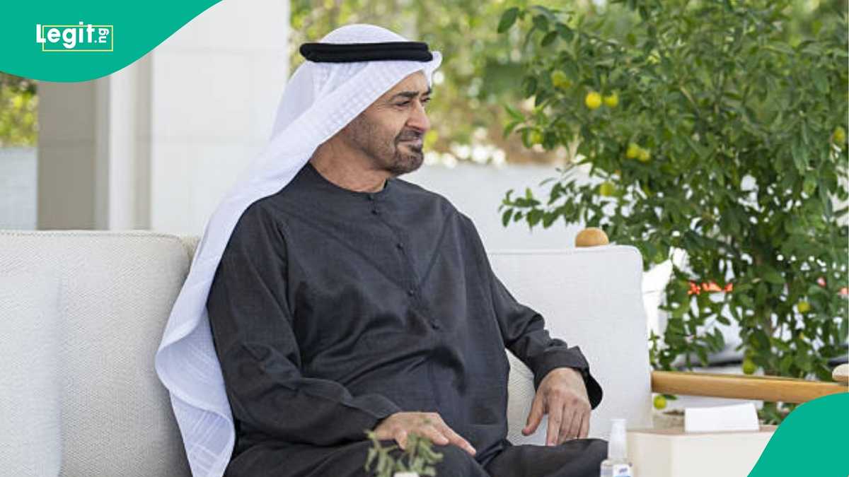 UAE gives the requirements top students must know to renew their Golden residency permit