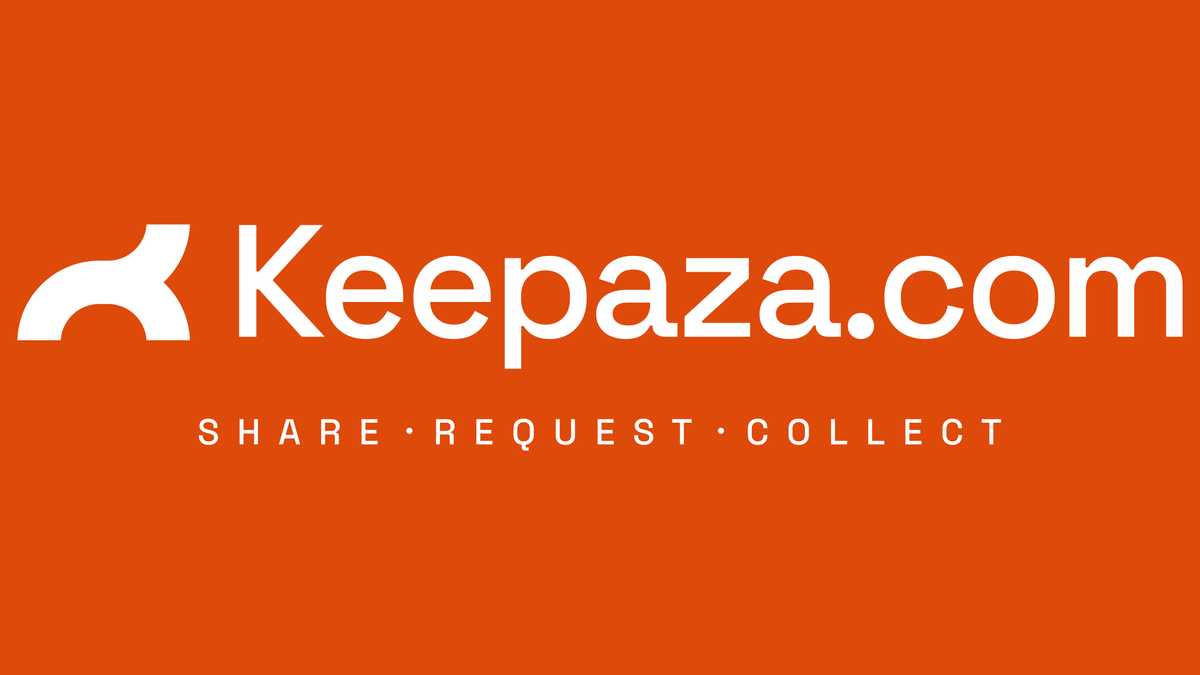 You Have Been Sharing Your Bank Account on WhatsApp: A Nigerian Just Built the Fix