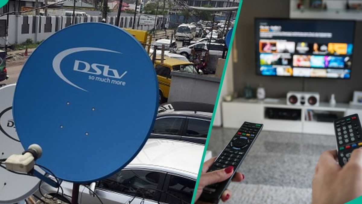 Find out more as MultiChoice launches new subscription packages