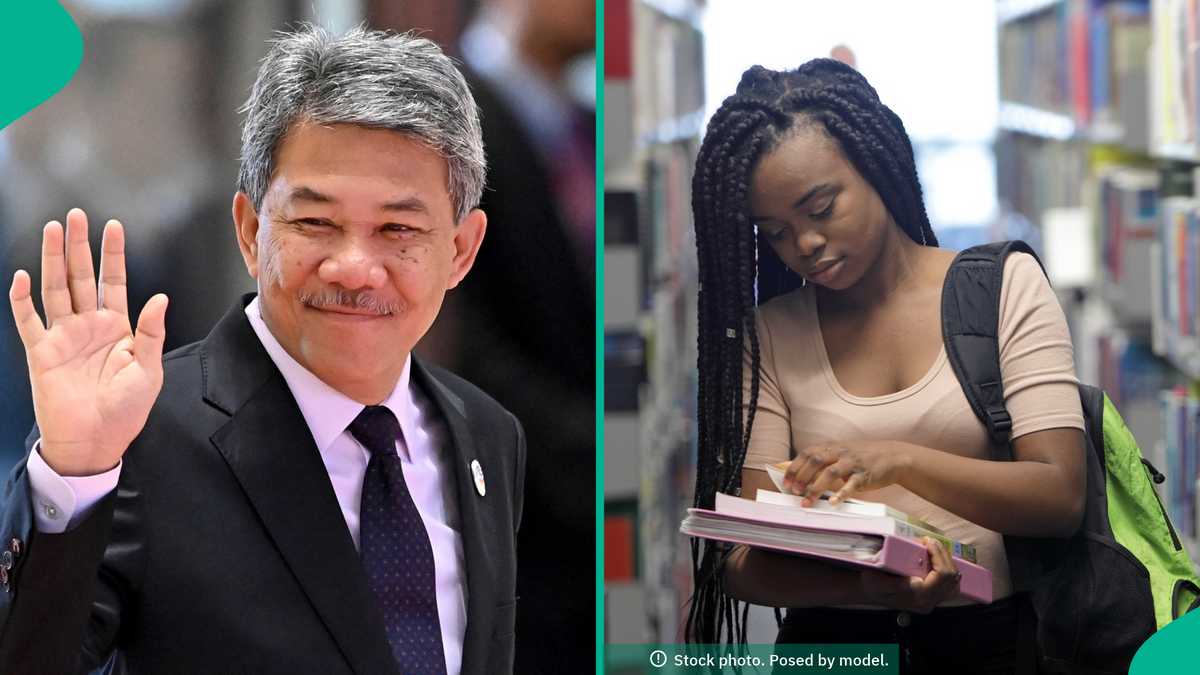 See school qualifications for foreign workers seeking residence pass in Malaysia